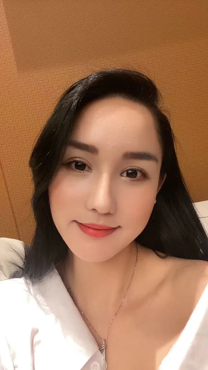 Ada