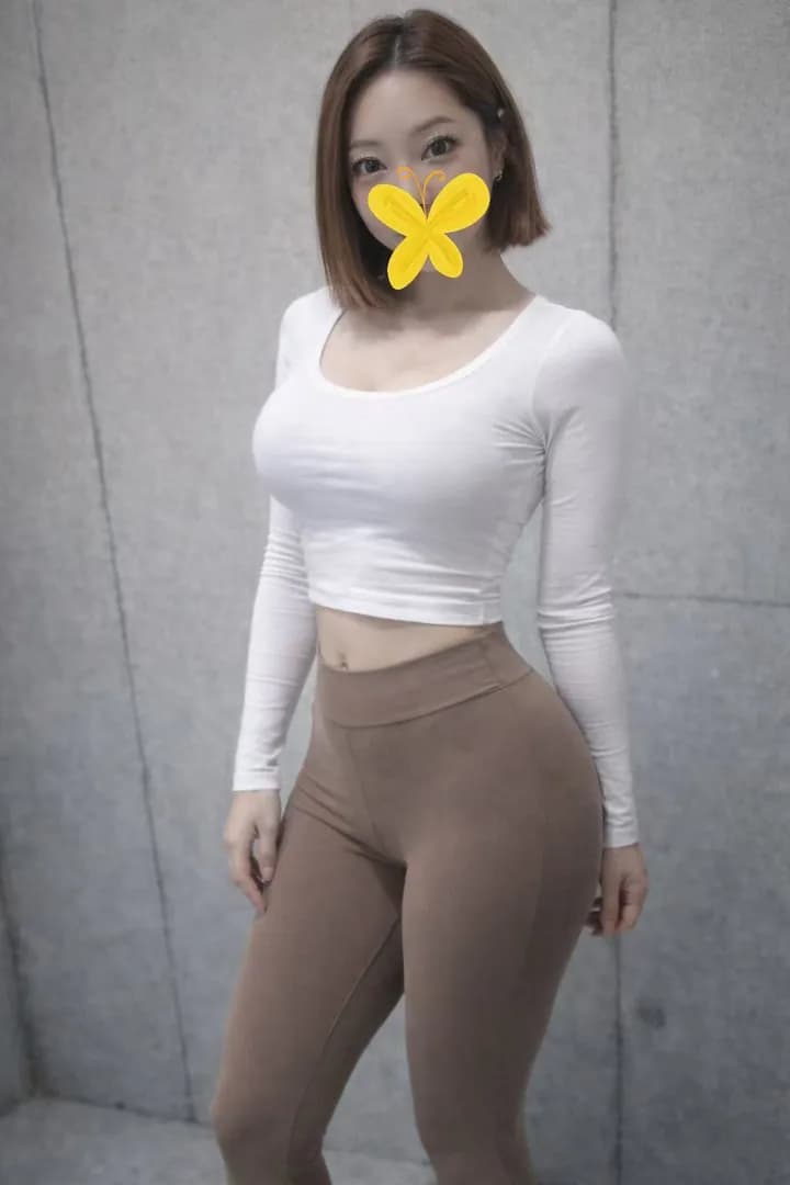 Sue