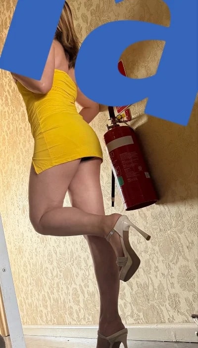 Anna, photo 2