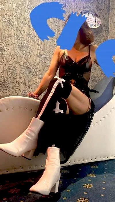 Cici, photo 2