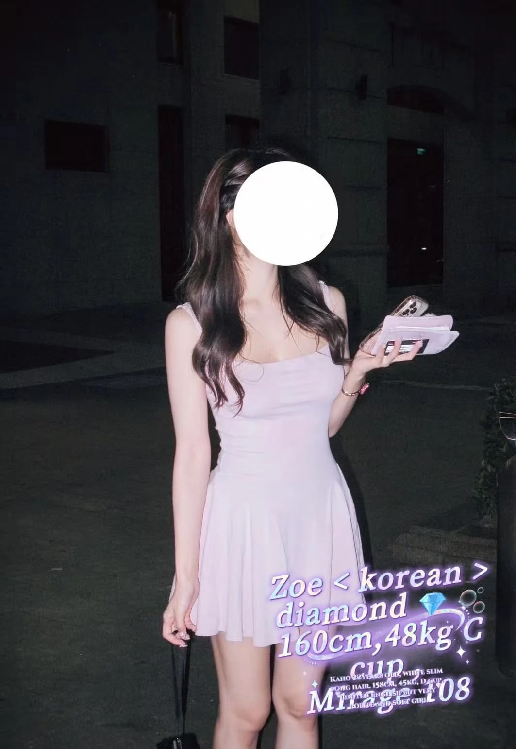 ZOE, photo 2