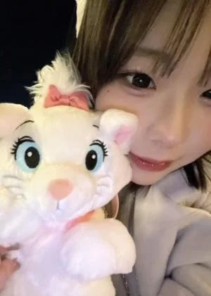 Mia รูปที่ 2