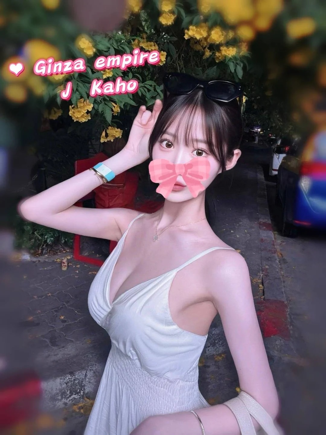 Kaho, 사진 4