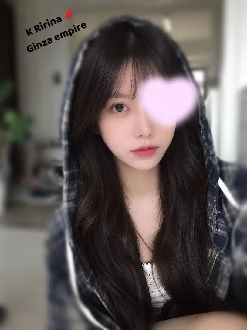 Ririna, 사진 2