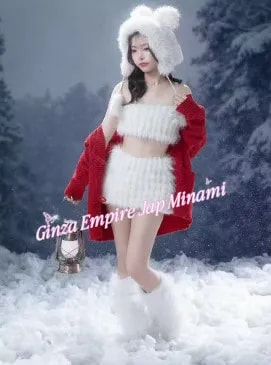 Minami, 사진 30