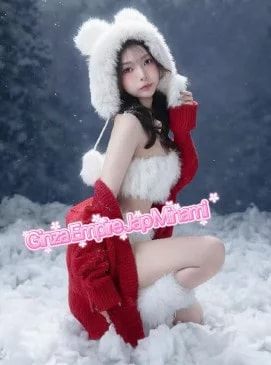 Minami, 사진 4