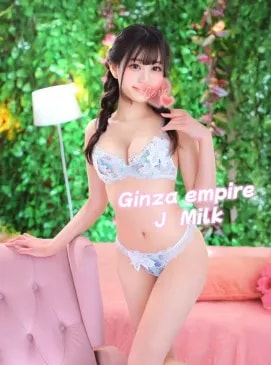 Milk、写真8