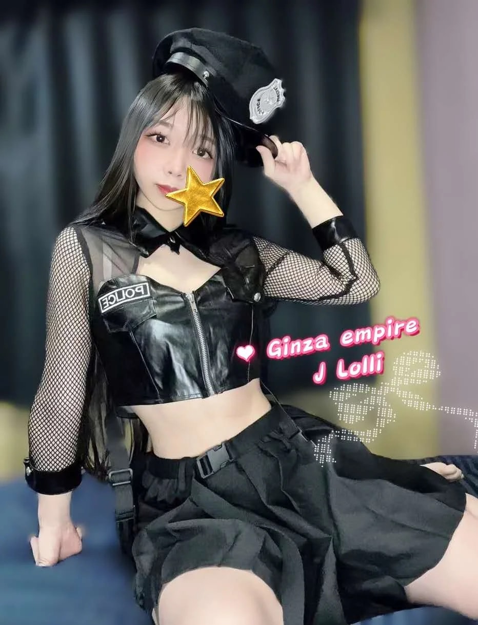 Lolli รูปที่ 2