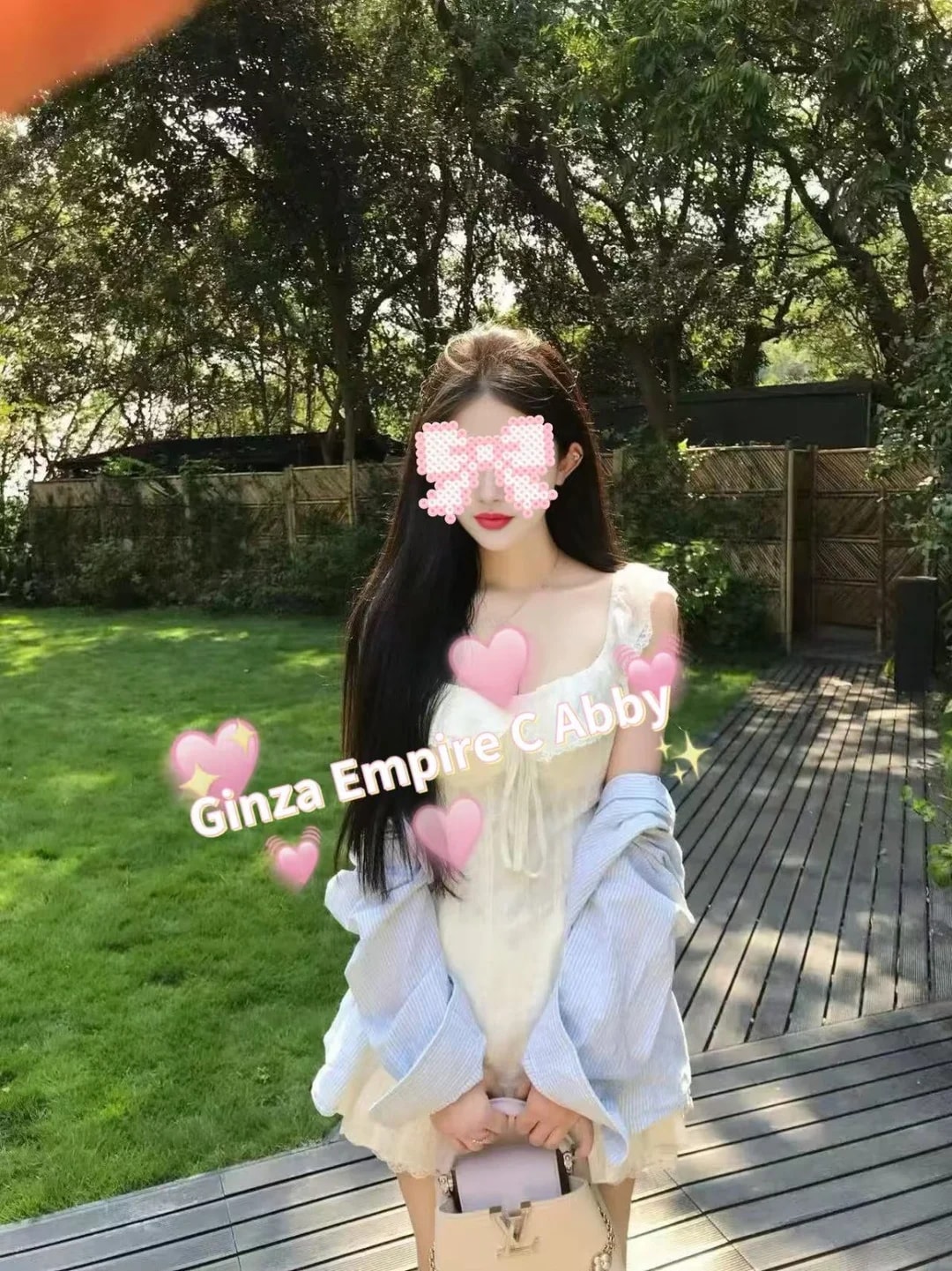 Abby 的第 3 张照片