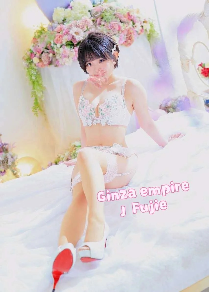 Fujie, 사진 2