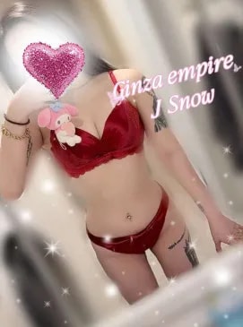 Snow、写真8