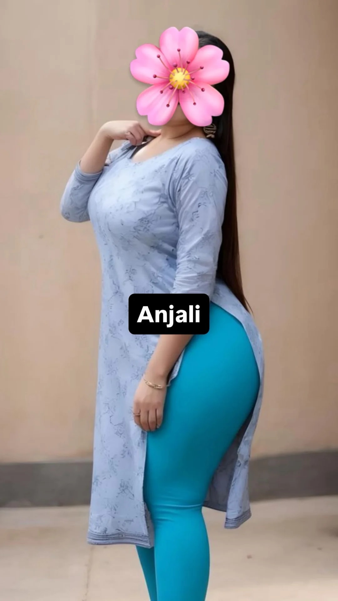 Anjali, ảnh 2
