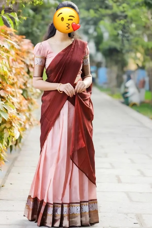 Nisha, 사진 2