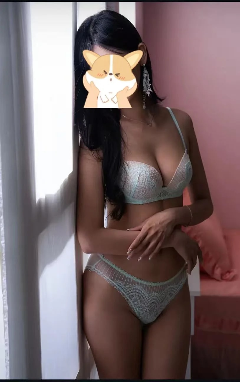 Priya รูปที่ 2