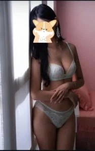 Priya รูปที่ 1