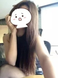 Vivian, photo 8