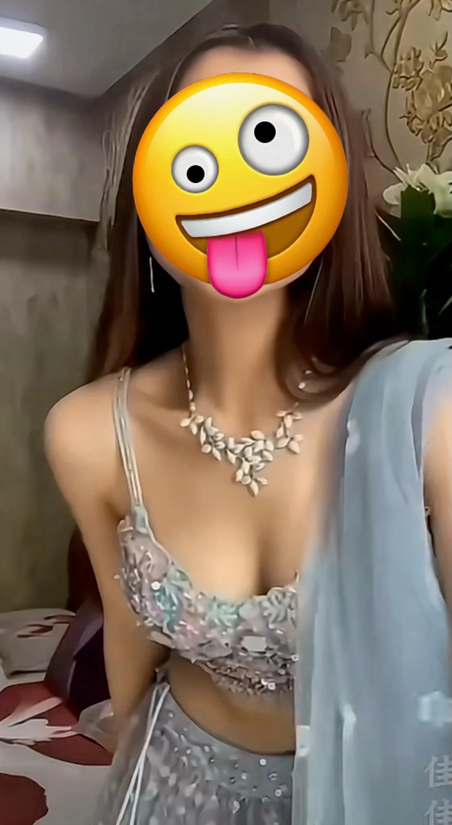 Vivian, photo 4