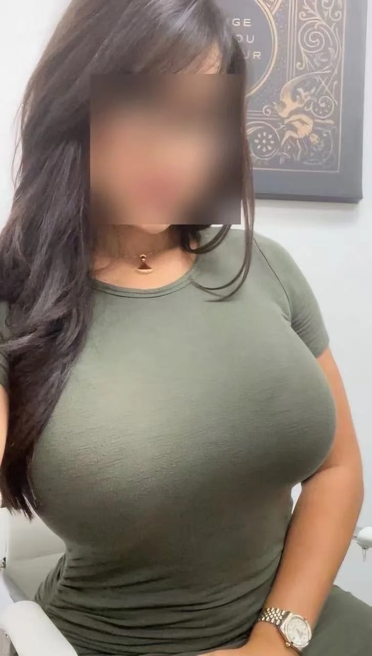 Jasmine, photo 2