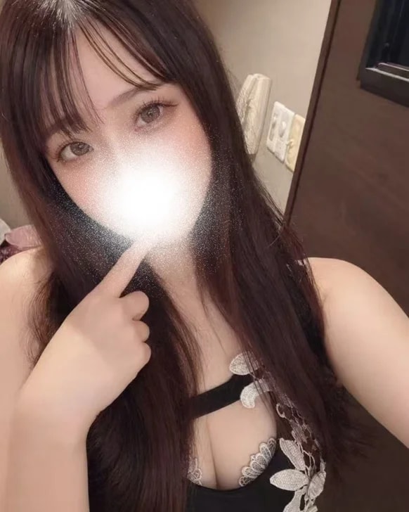 Suzy, photo 1