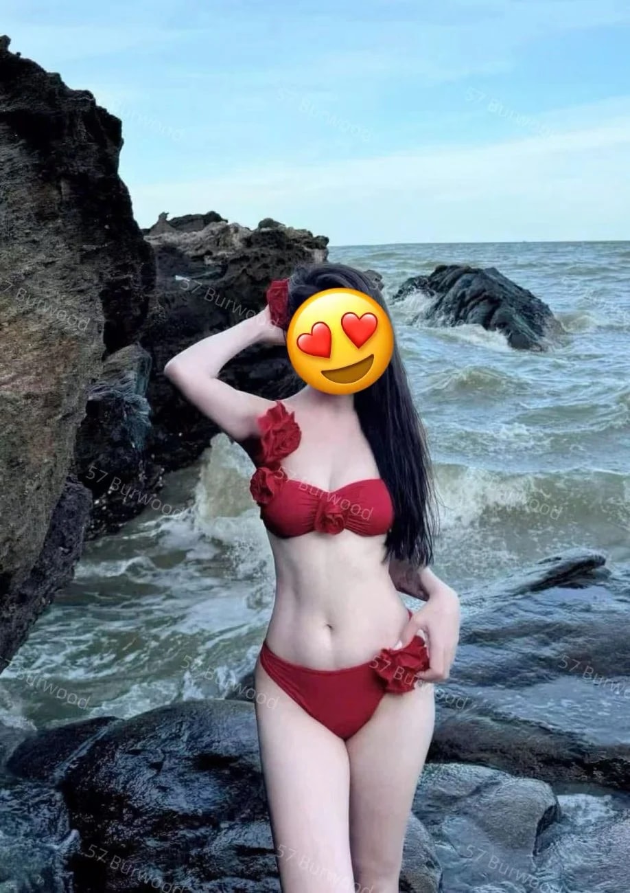 Linda, photo 2