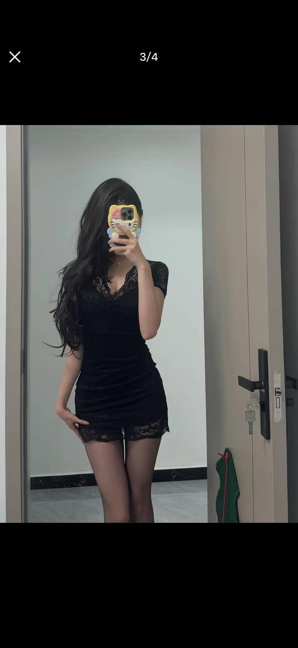 Angela, photo 2