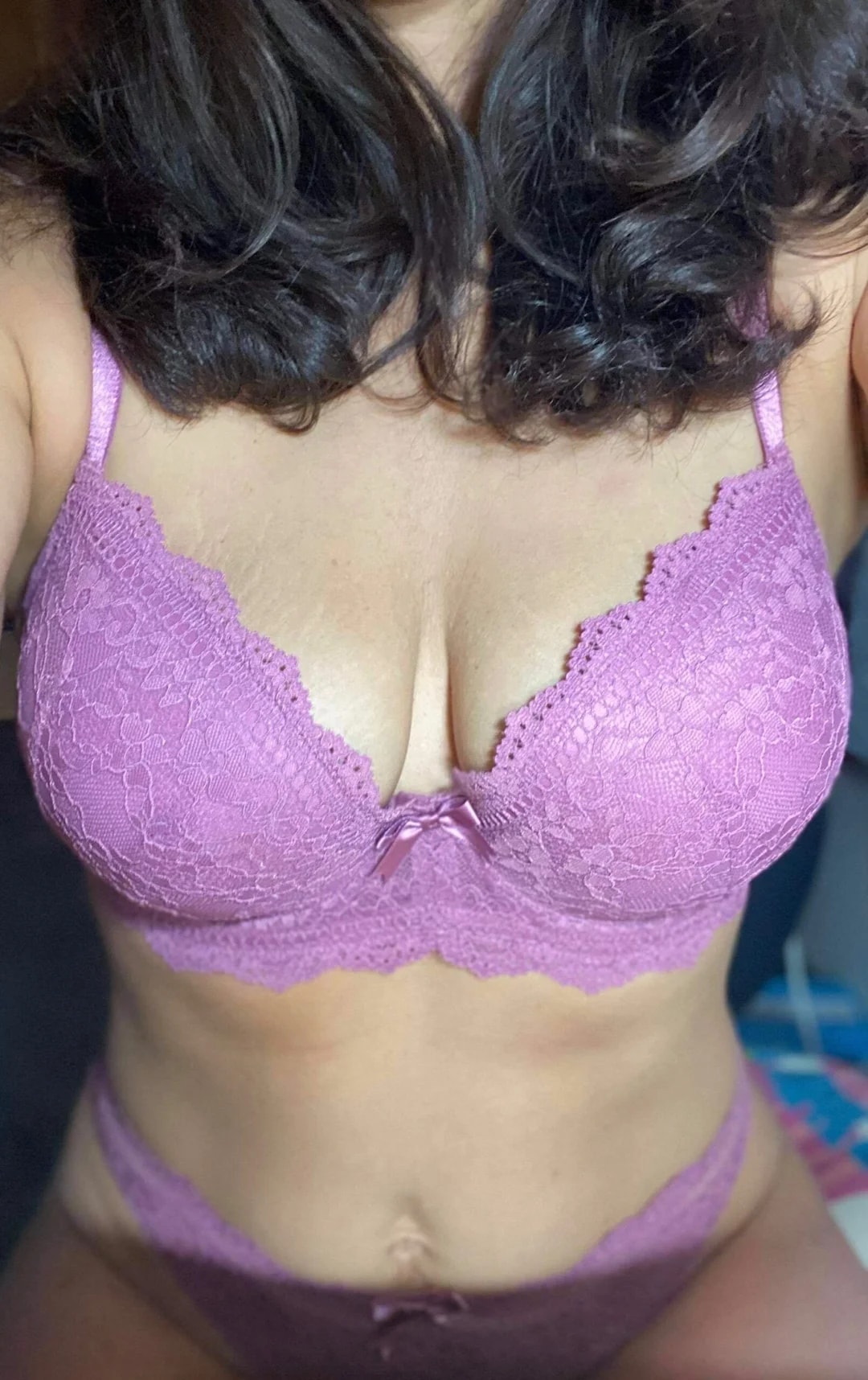 Jasmine รูปที่ 1
