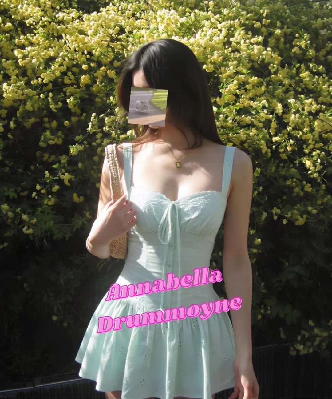 Mimo, photo 1