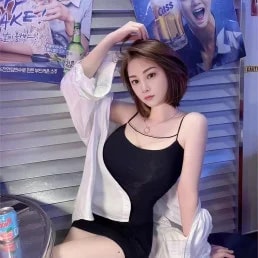 Nancy, photo 1