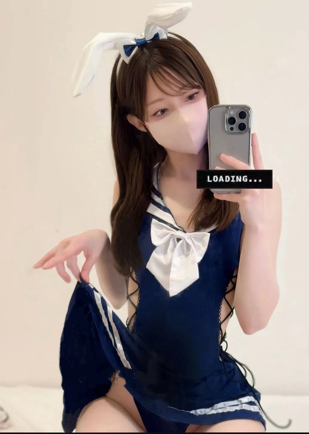Honami รูปที่ 3