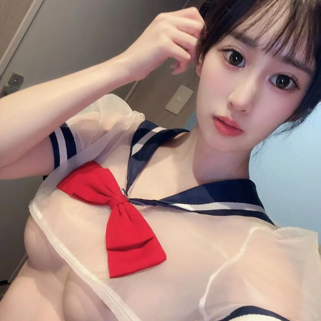 Honami รูปที่ 4