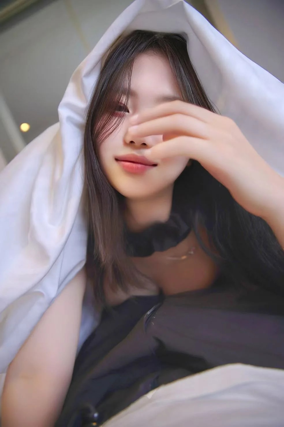 Hiya รูปที่ 10