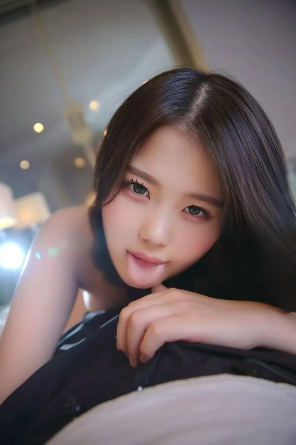 Hiya รูปที่ 8