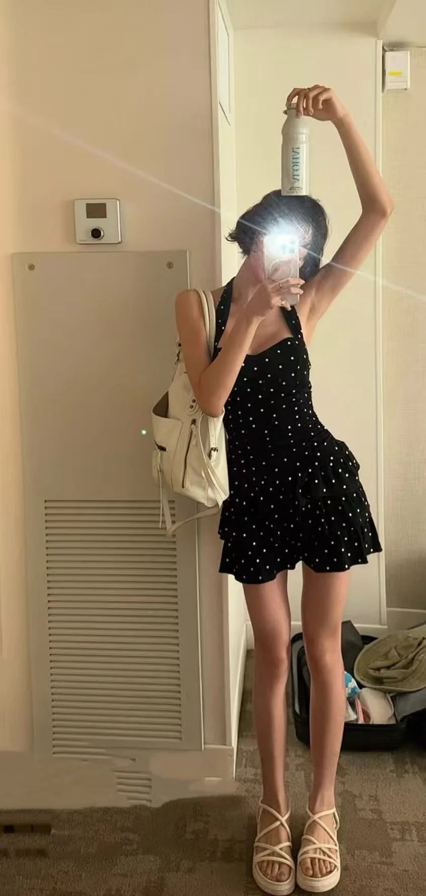 Rosie 的第 2 张照片