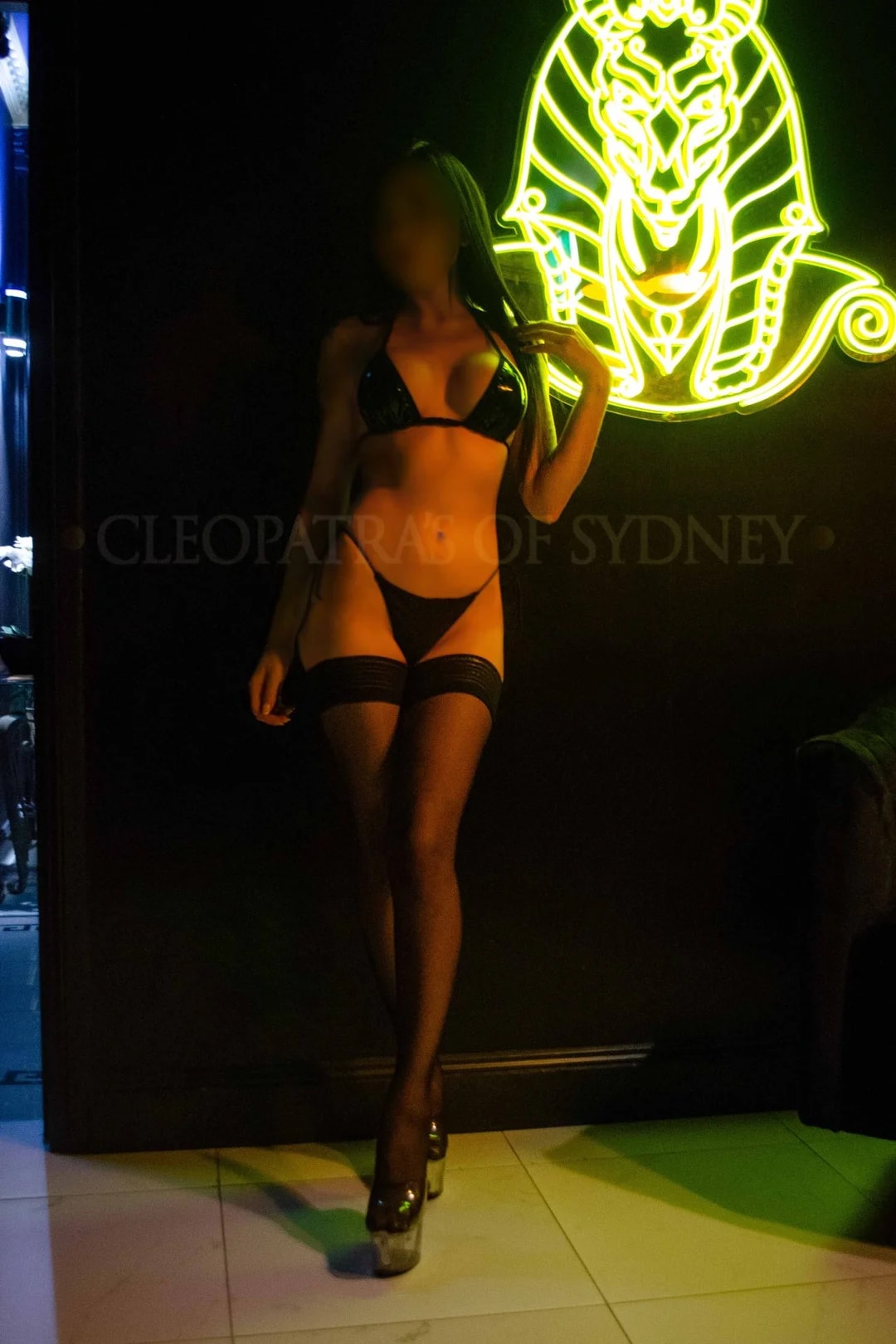 Camilla, photo 5