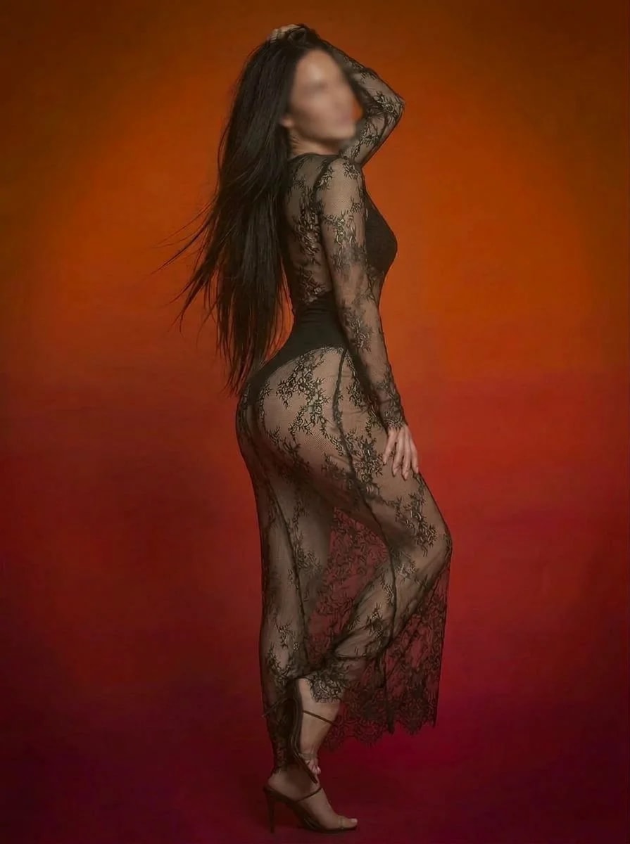 Rinda, 사진 1