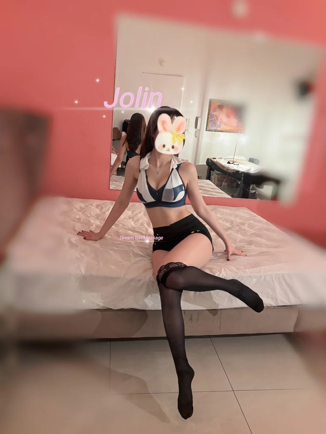 Jolin 的第 2 張照片