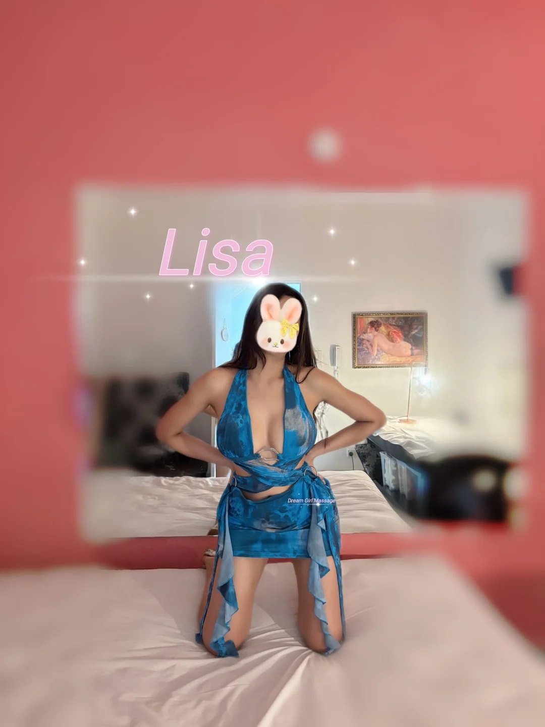 Lisa 的第 2 張照片