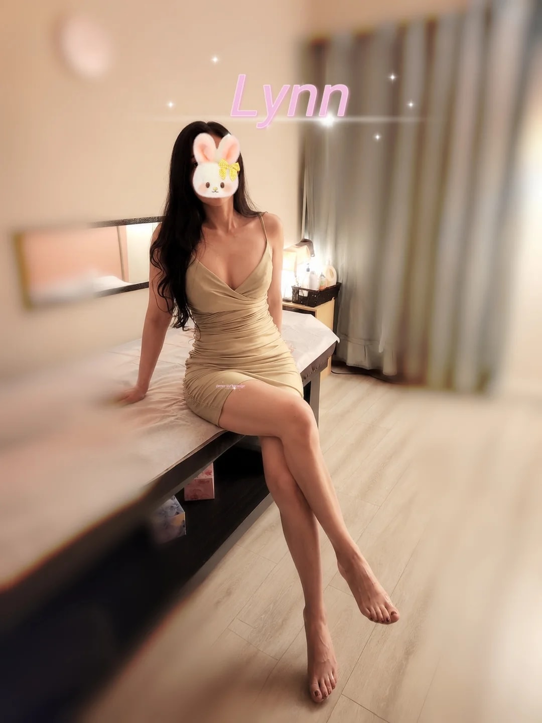Lynn 的第 2 張照片