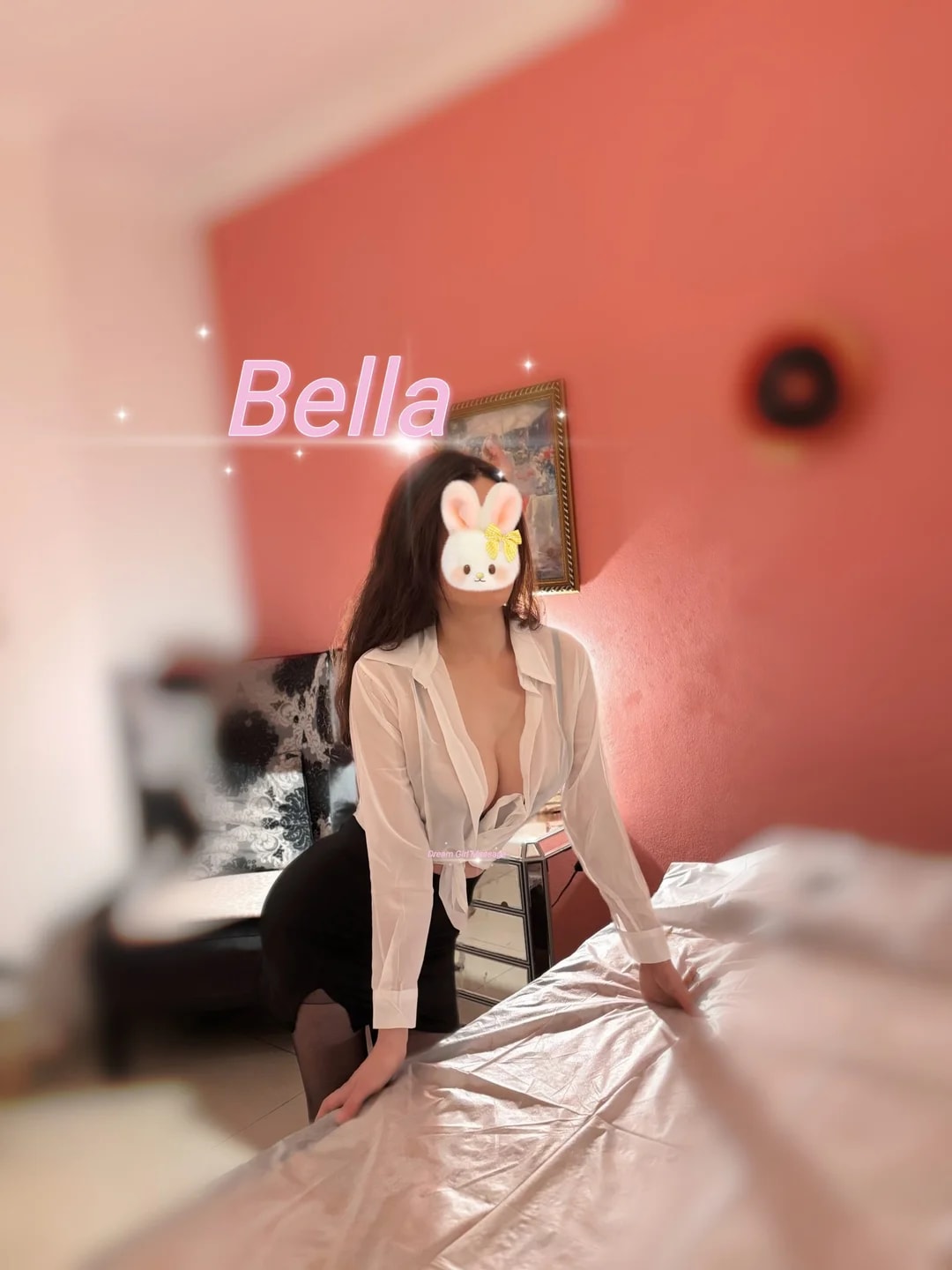 Bella, photo 2