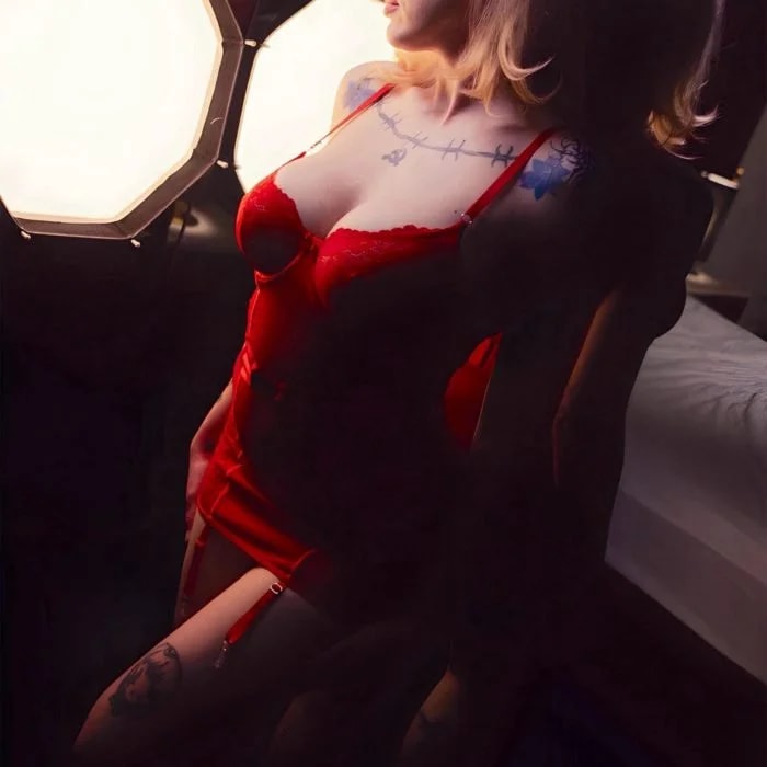 LOLA, photo 4
