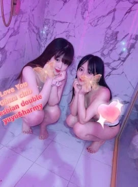 Hamy, photo 30