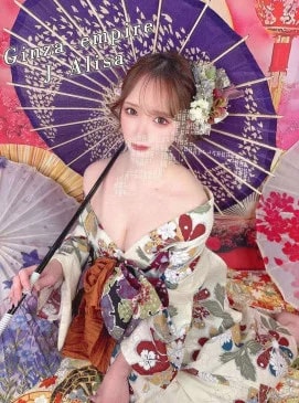 Alisa รูปที่ 1