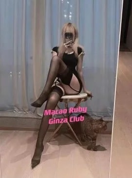 Ruby 的第 11 张照片