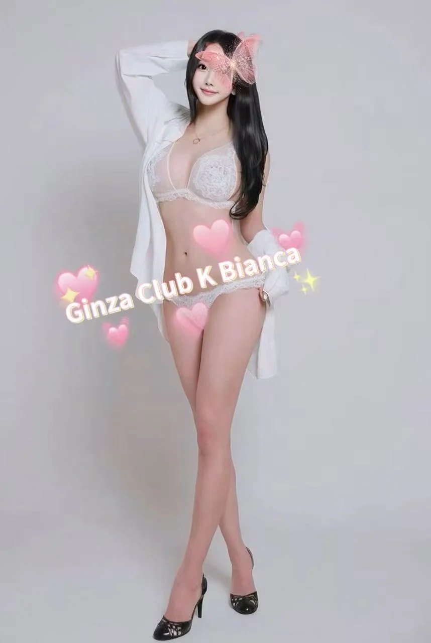 Bianca 的第 2 张照片