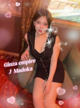 Madoka、写真2
