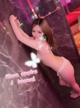 Kanami, 사진 13