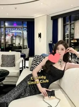 Cindy, 사진 8