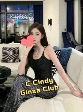 Cindy, 사진 24