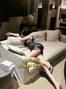 Cindy, 사진 5