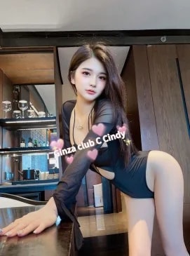 Cindy, 사진 17